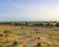 Новострой - Вилла - Campos