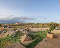 Новострой - Вилла - Campos