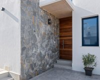 Новострой - Вилла - Cartagena - Mar De Cristal