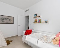 Новострой - Вилла - Cartagena - Mar De Cristal