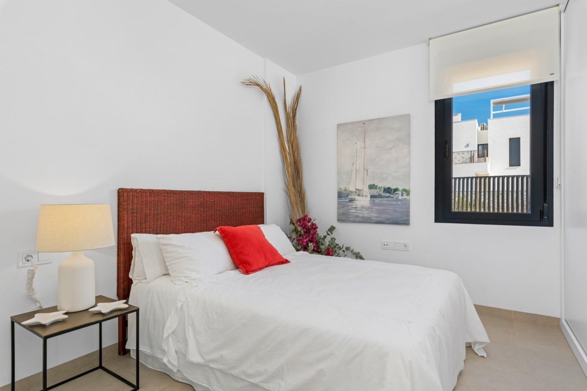 Новострой - Вилла - Cartagena - Mar De Cristal