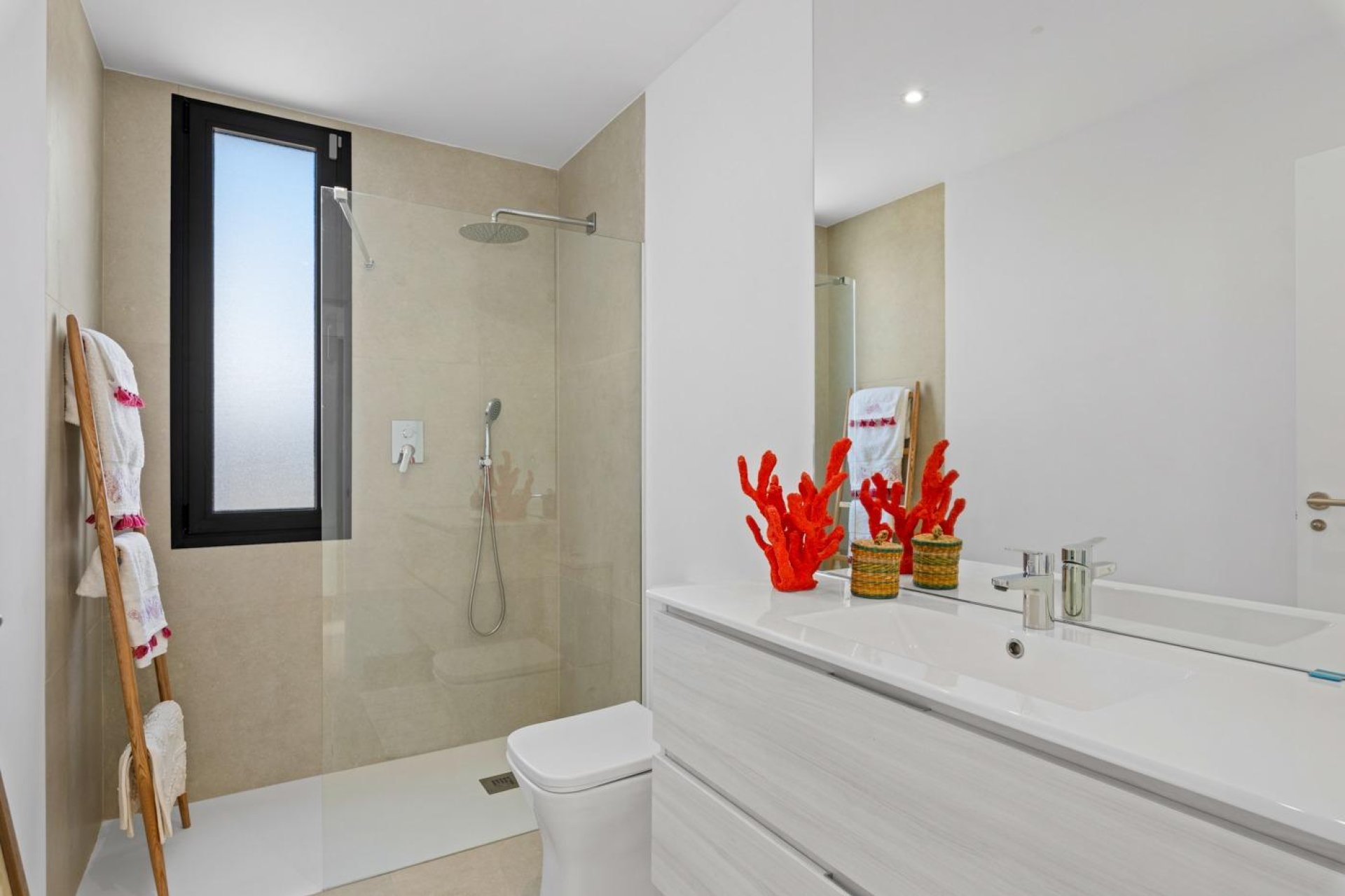 Новострой - Вилла - Cartagena - Mar De Cristal