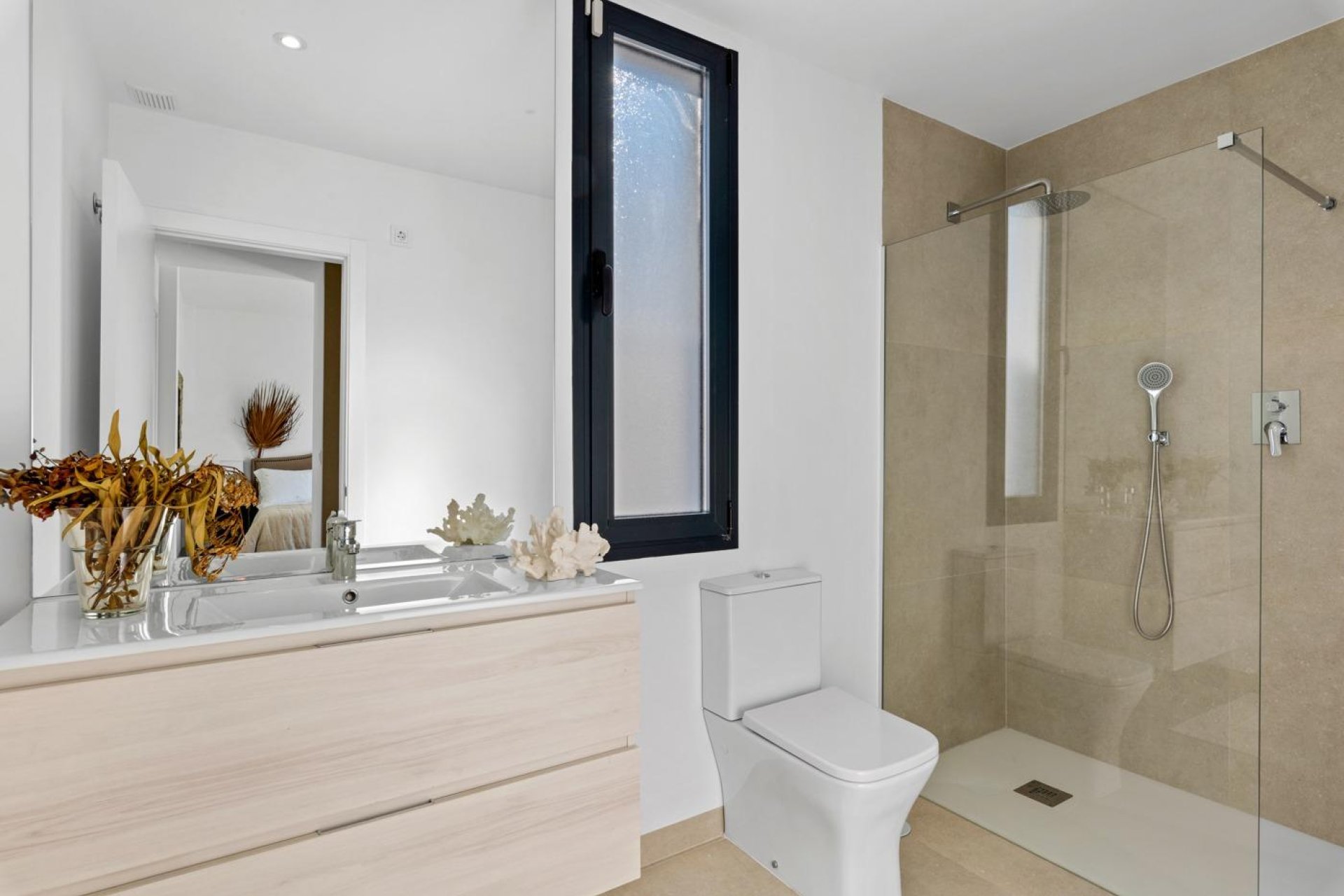 Новострой - Вилла - Cartagena - Mar De Cristal