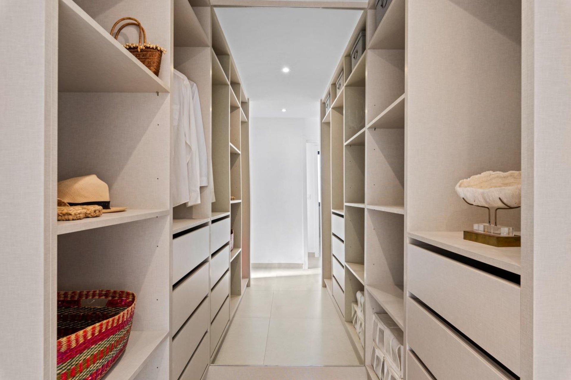 Новострой - Вилла - Cartagena - Mar De Cristal