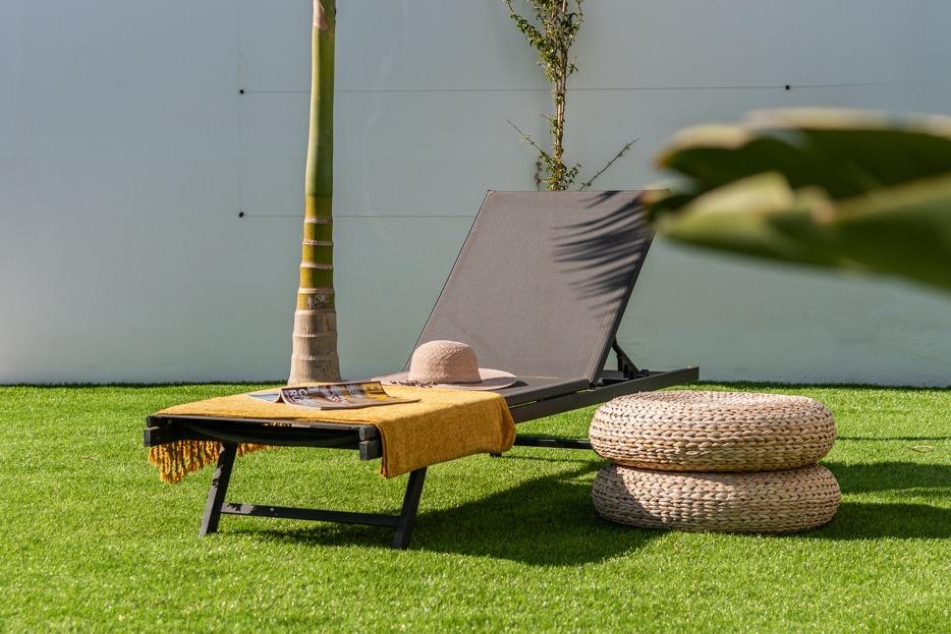 Новострой - Вилла - Cartagena - Mar De Cristal