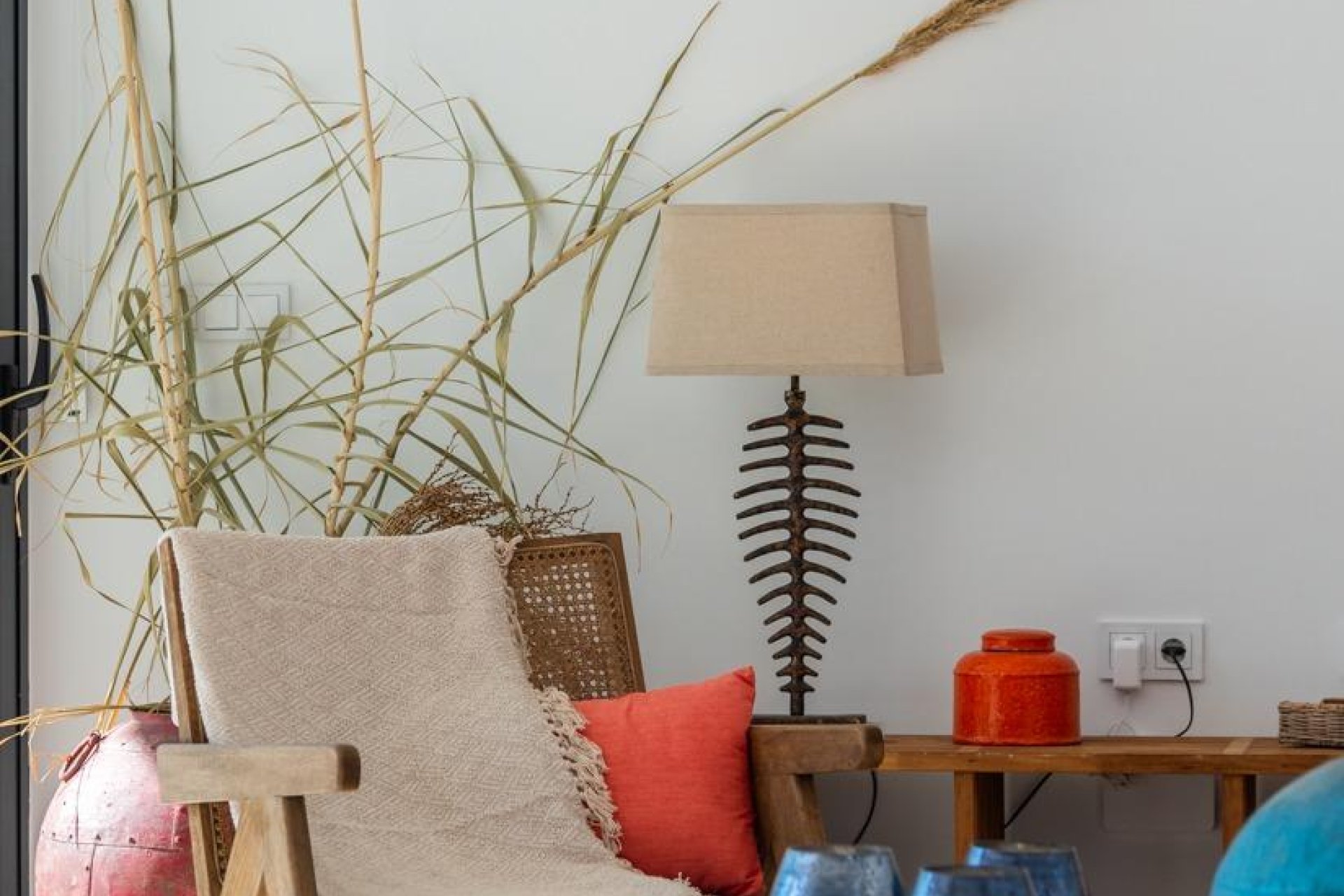 Новострой - Вилла - Cartagena - Mar De Cristal