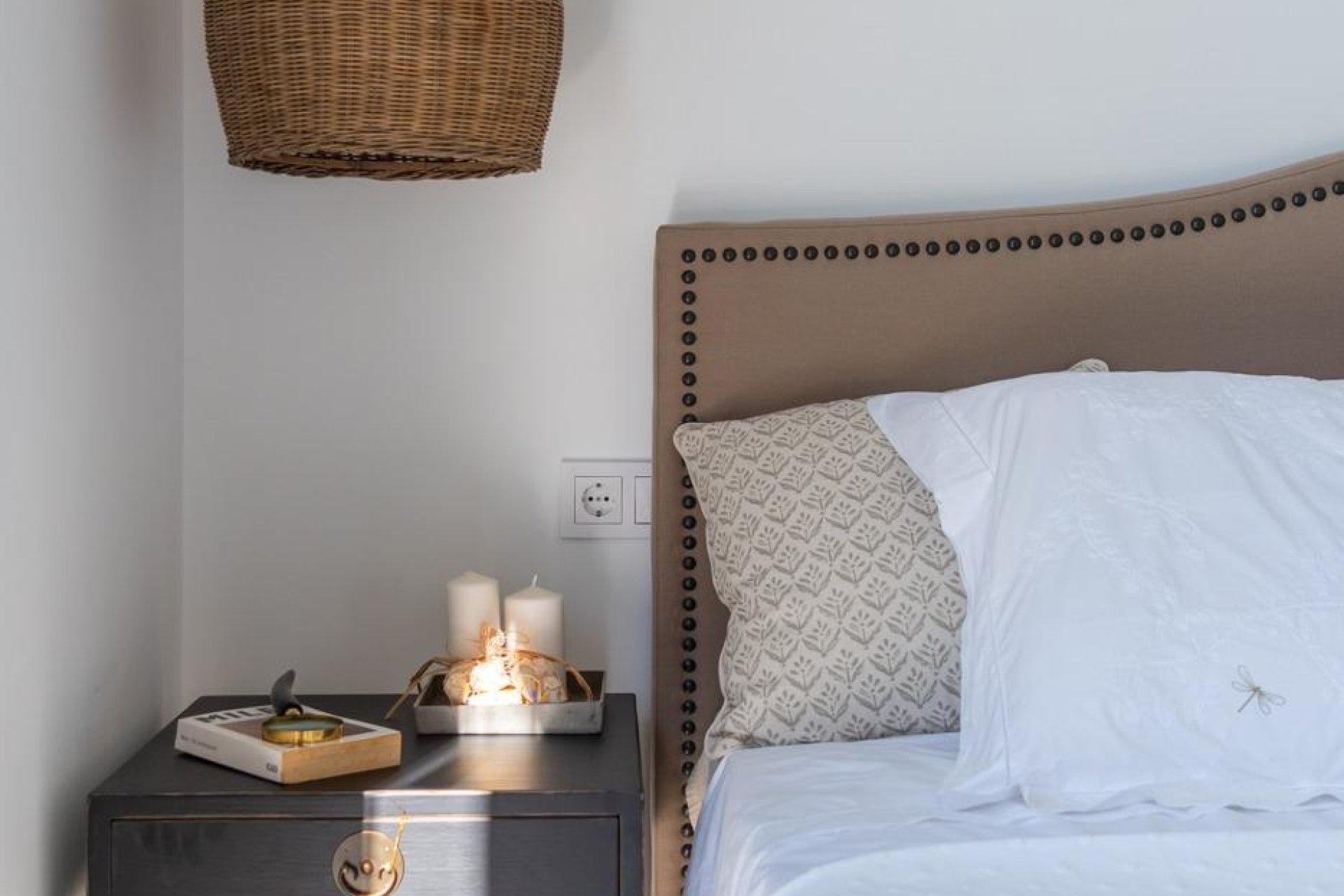 Новострой - Вилла - Cartagena - Mar De Cristal