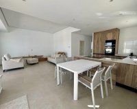 Новострой - Вилла - Ciudad Quesada - Atalaya Park