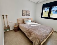 Новострой - Вилла - Ciudad Quesada - Atalaya Park