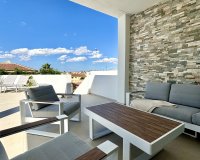 Новострой - Вилла - Ciudad Quesada - Benijofar