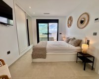 Новострой - Вилла - Ciudad Quesada - Benijofar