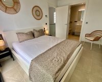 Новострой - Вилла - Ciudad Quesada - Benijofar