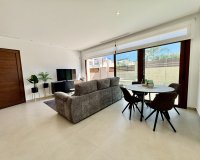 Новострой - Вилла - Ciudad Quesada - Benijofar