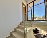 Новострой - Вилла - Ciudad Quesada - Benijofar