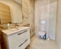 Новострой - Вилла - Ciudad Quesada - Benijofar