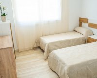 Новострой - Вилла - Ciudad Quesada - Golf La Marquesa (Ciudad Quesada)