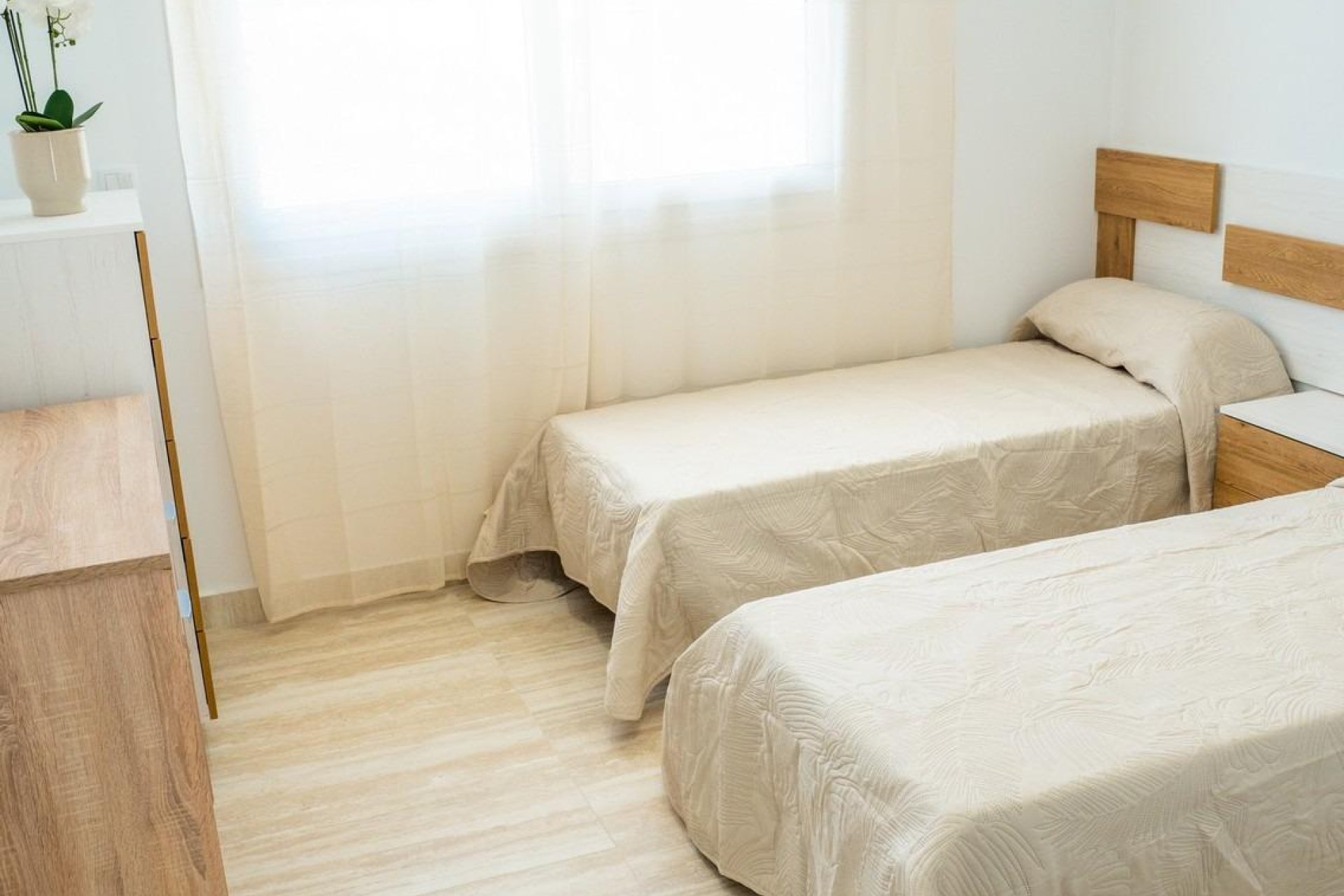 Новострой - Вилла - Ciudad Quesada - Golf La Marquesa (Ciudad Quesada)