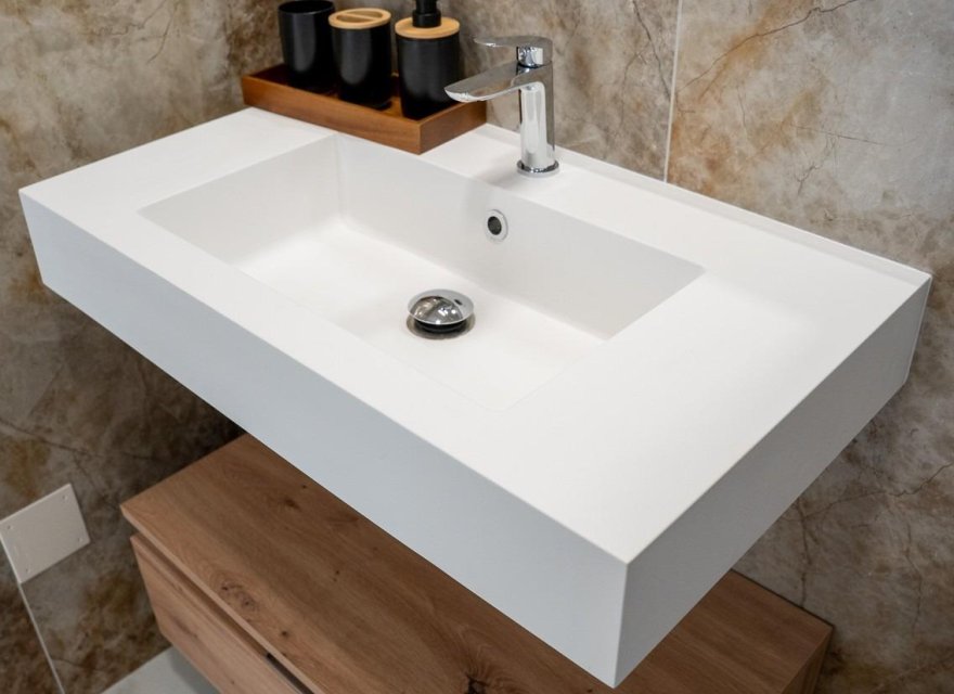 Новострой - Вилла - Ciudad Quesada - Lo Marabú