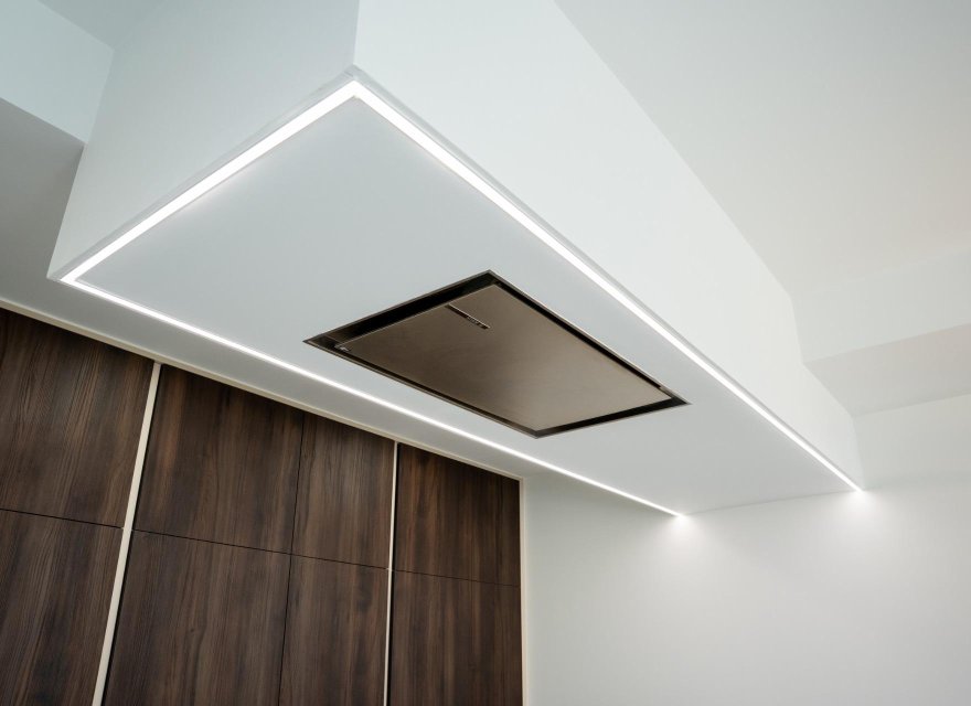 Новострой - Вилла - Ciudad Quesada - Lo Marabú