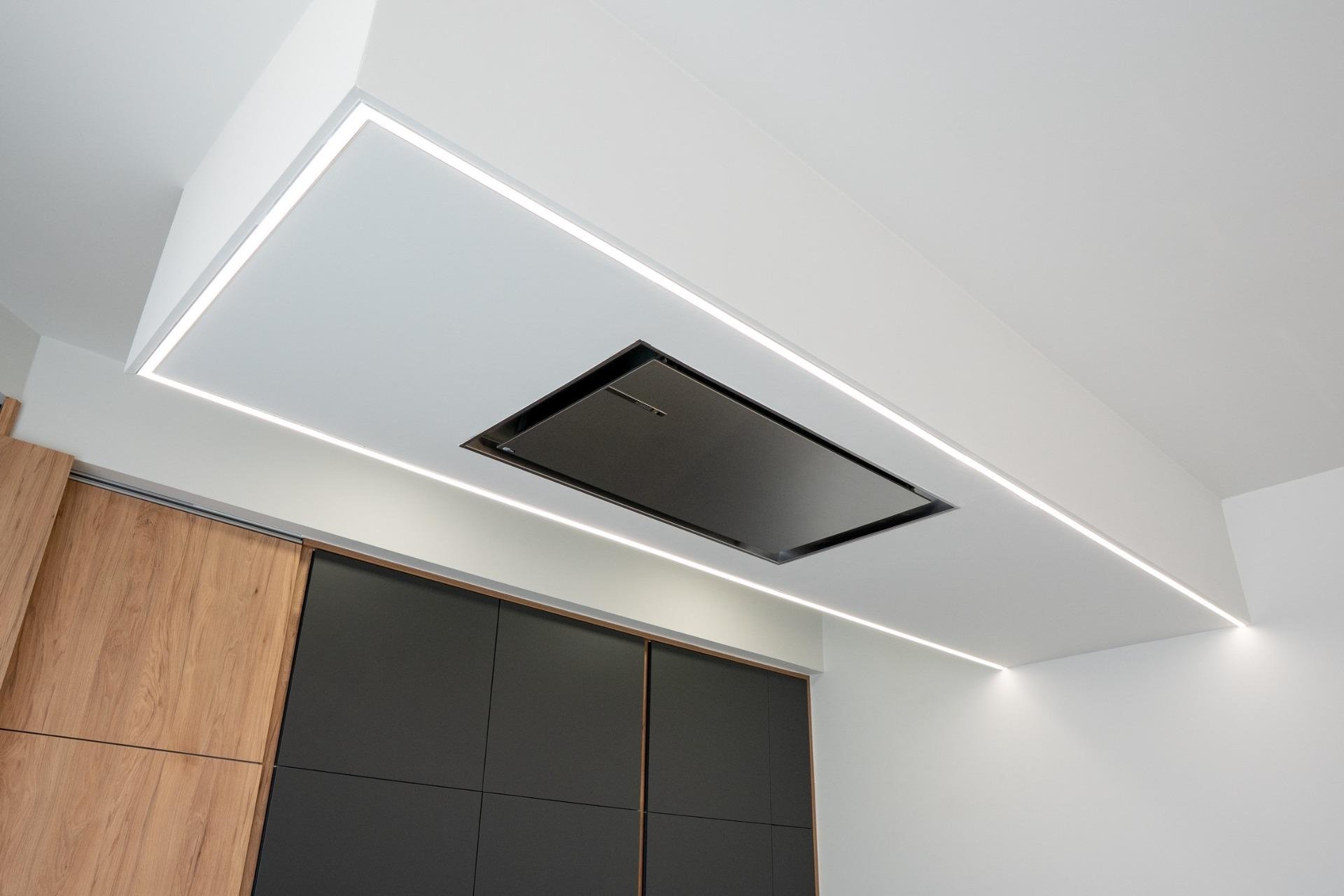 Новострой - Вилла - Ciudad Quesada - Lo Marabú