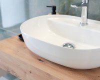 Новострой - Вилла - Ciudad Quesada - Lo Marabú