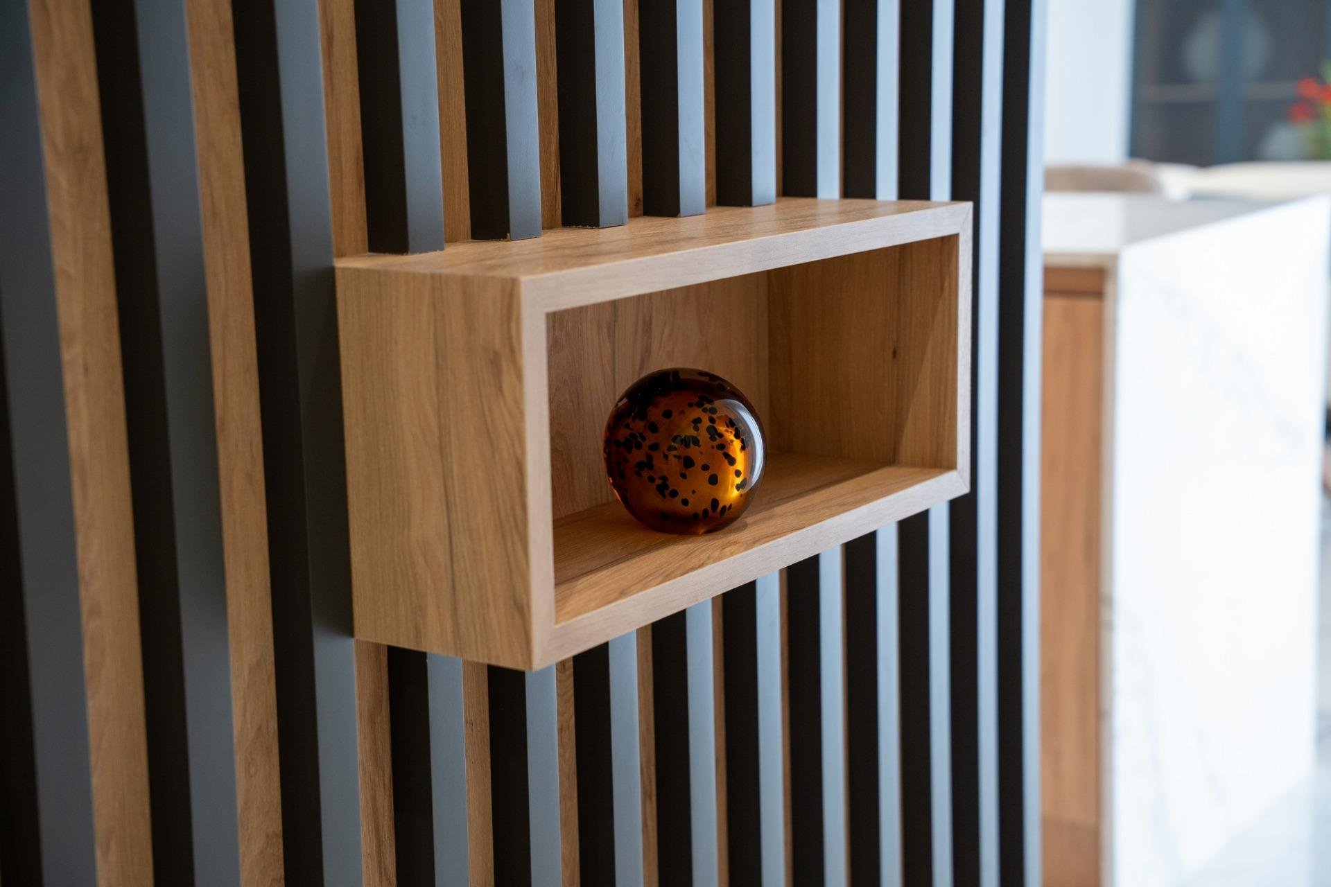 Новострой - Вилла - Ciudad Quesada - Lo Marabú