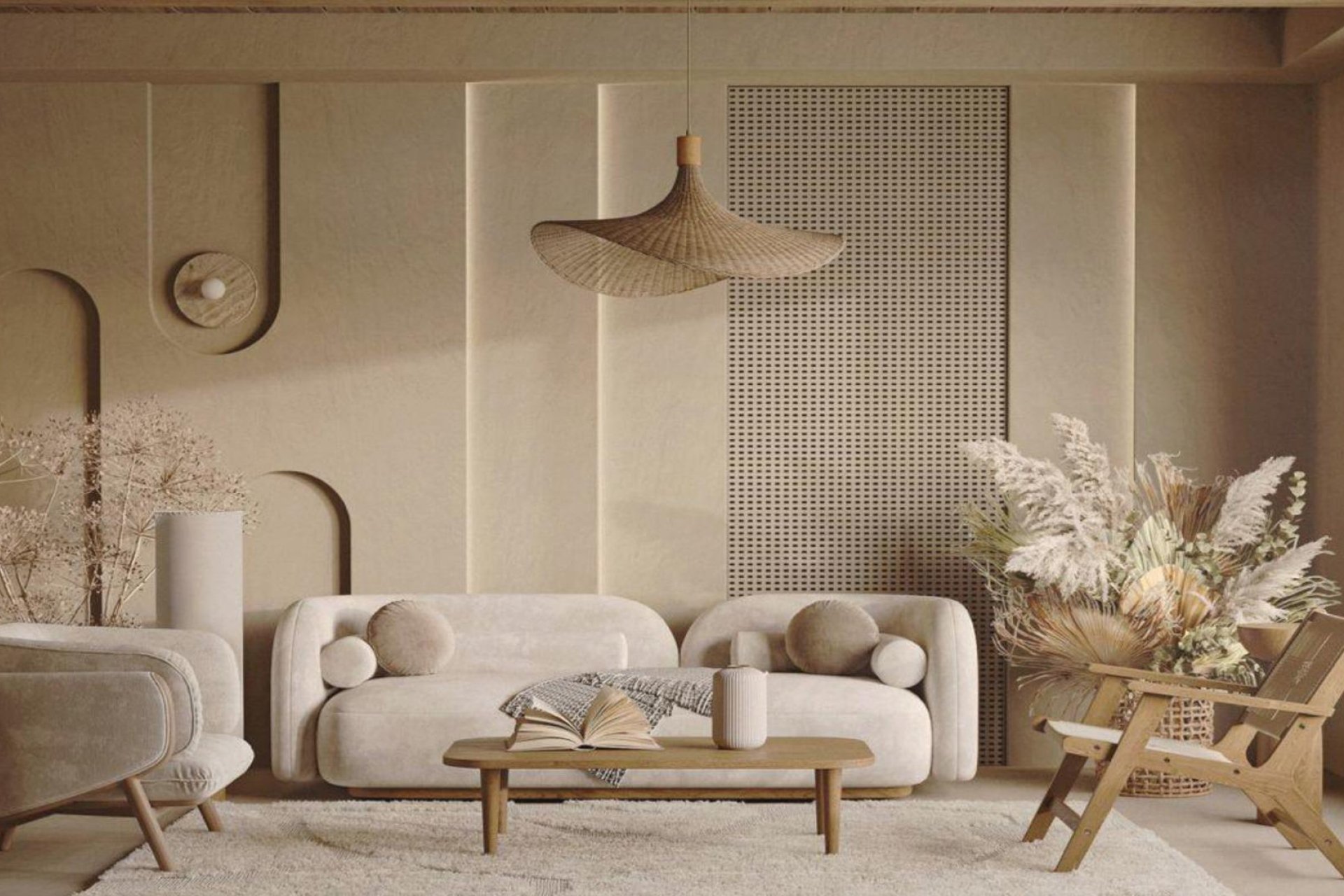 Новострой - Вилла - Ciudad Quesada - Lo Marabú