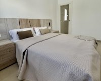 Новострой - Вилла - Ciudad Quesada - Pueblo