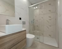 Новострой - Вилла - Ciudad Quesada - Pueblo