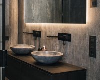 Новострой - Вилла - Ciudad Quesada - Rojales