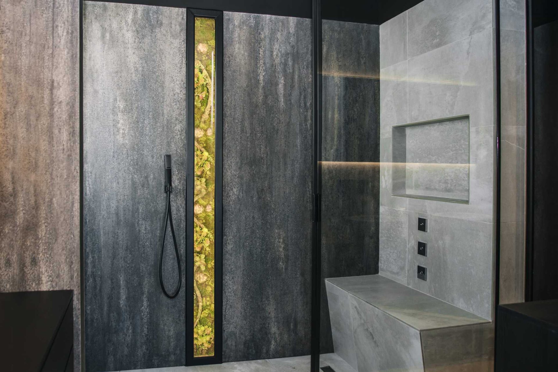 Новострой - Вилла - Ciudad Quesada - Rojales