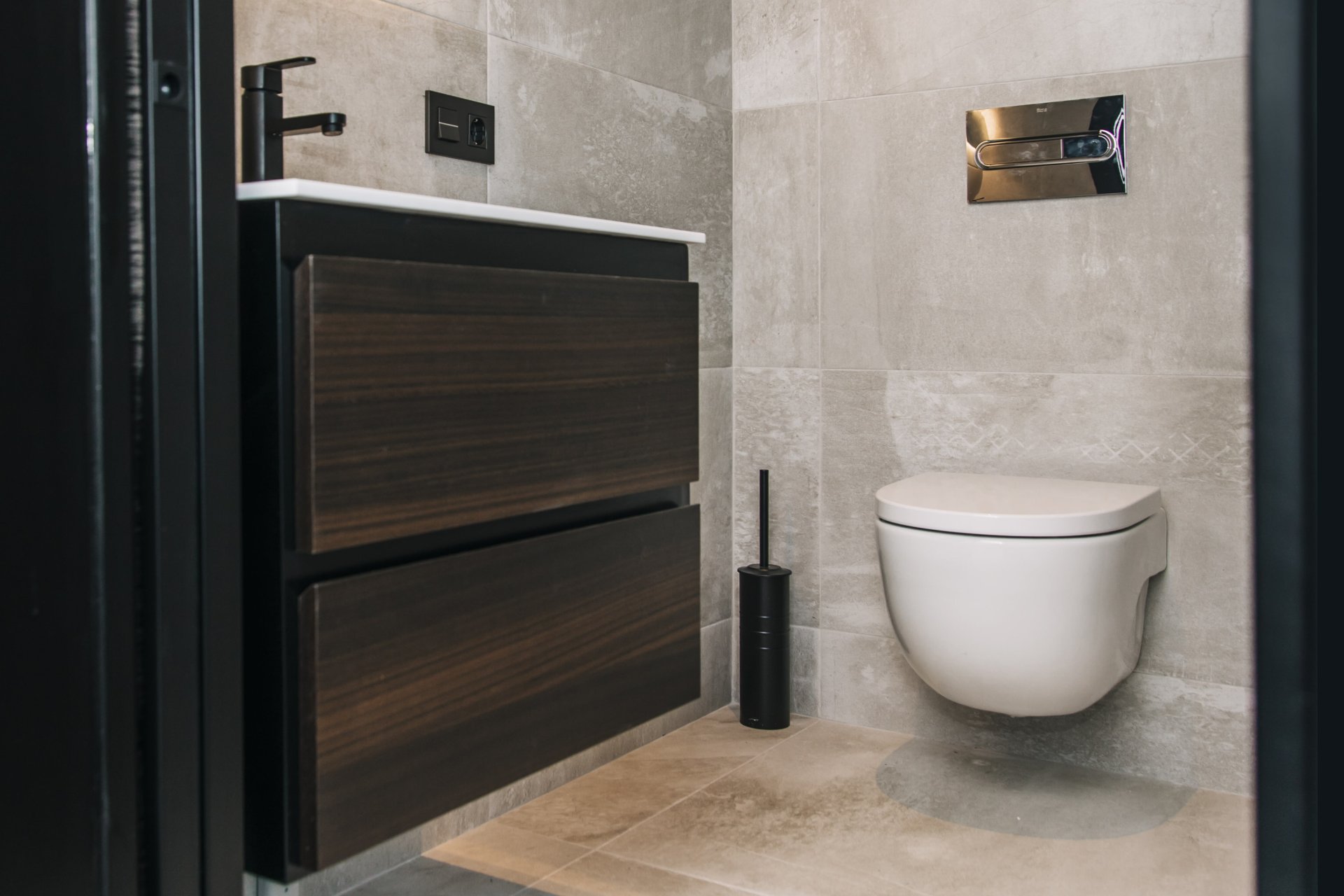 Новострой - Вилла - Ciudad Quesada - Rojales