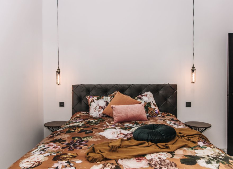 Новострой - Вилла - Ciudad Quesada - Rojales