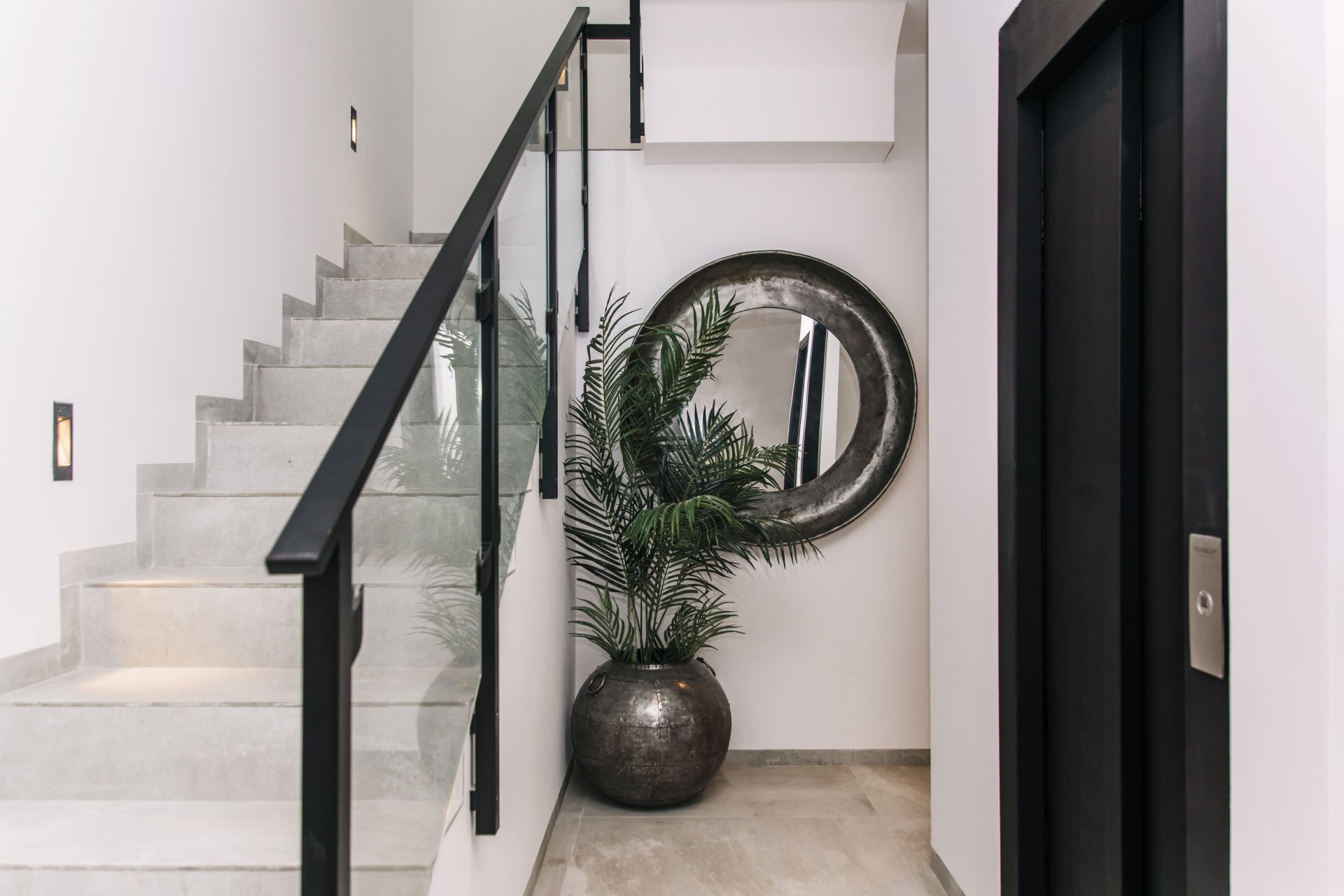 Новострой - Вилла - Ciudad Quesada - Rojales