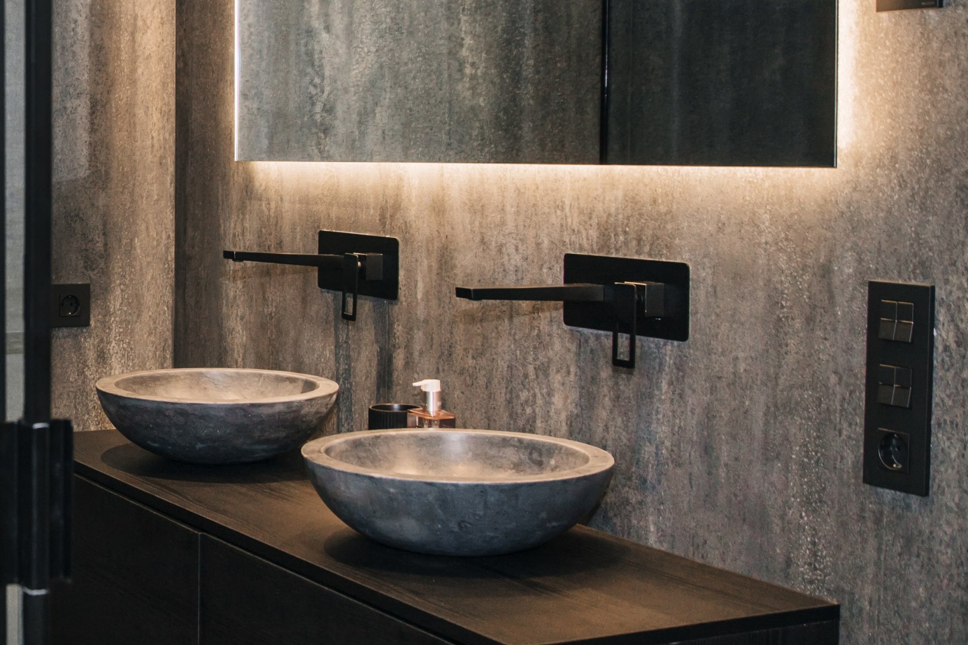 Новострой - Вилла - Ciudad Quesada - Rojales