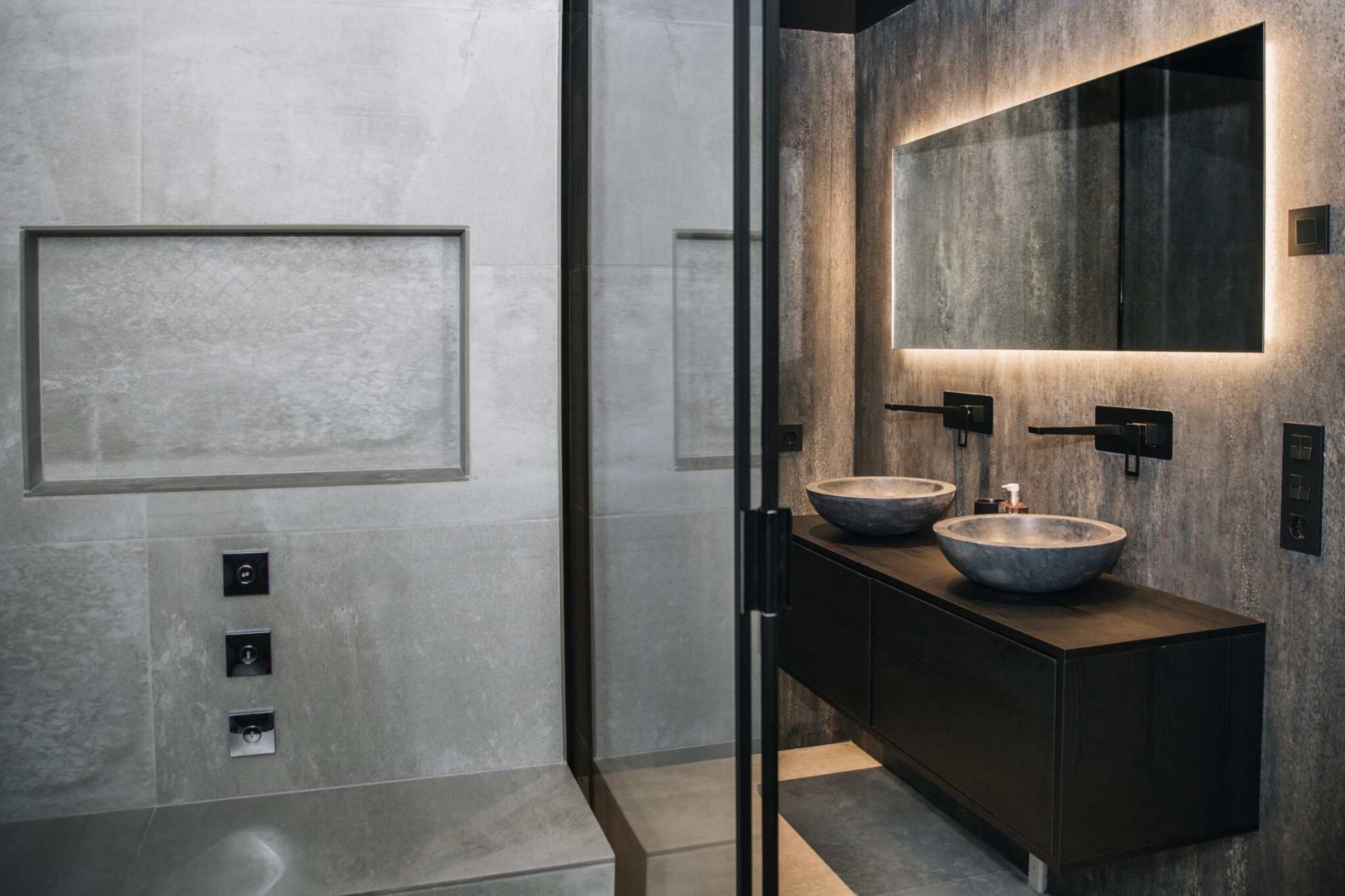 Новострой - Вилла - Ciudad Quesada - Rojales