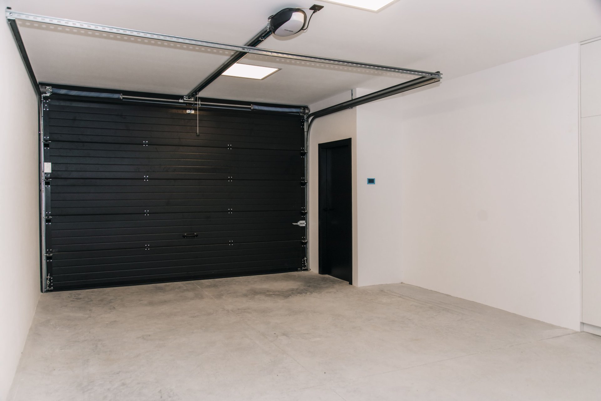 Новострой - Вилла - Ciudad Quesada - Rojales