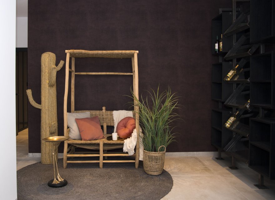 Новострой - Вилла - Ciudad Quesada - Rojales