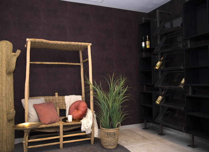 Новострой - Вилла - Ciudad Quesada - Rojales