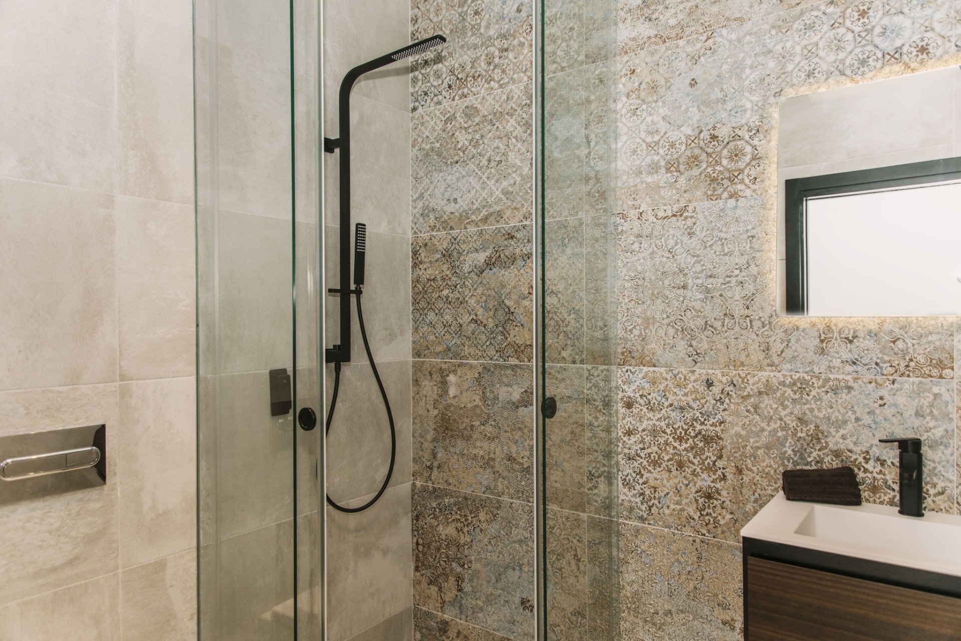 Новострой - Вилла - Ciudad Quesada - Rojales