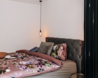 Новострой - Вилла - Ciudad Quesada - Rojales