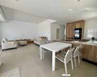 Новострой - Вилла - Ciudad Quesada - Rojales