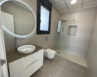 Новострой - Вилла - Ciudad Quesada