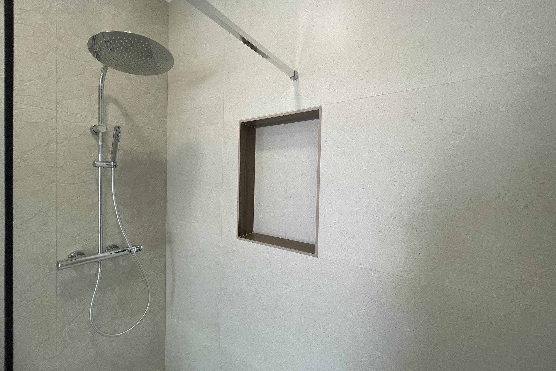 Новострой - Вилла - Ciudad Quesada