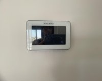 Новострой - Вилла - Ciudad Quesada