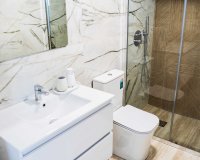 Новострой - Вилла - Ciudad Quesada