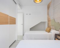 Новострой - Вилла - Ciudad Quesada