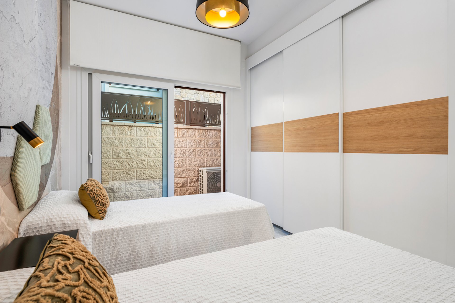 Новострой - Вилла - Ciudad Quesada