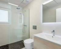 Новострой - Вилла - Ciudad Quesada