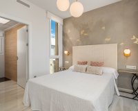 Новострой - Вилла - Ciudad Quesada